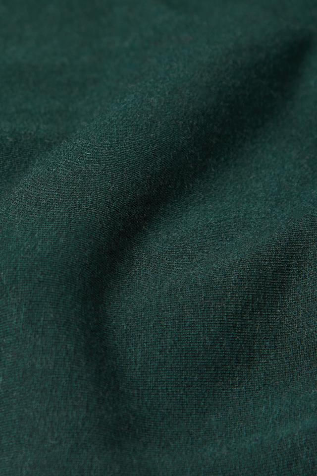 CLU16E_132J_8-CAMISETA-DE-MANGA-COMPRIDA-DE-MODAL-CASHMERE