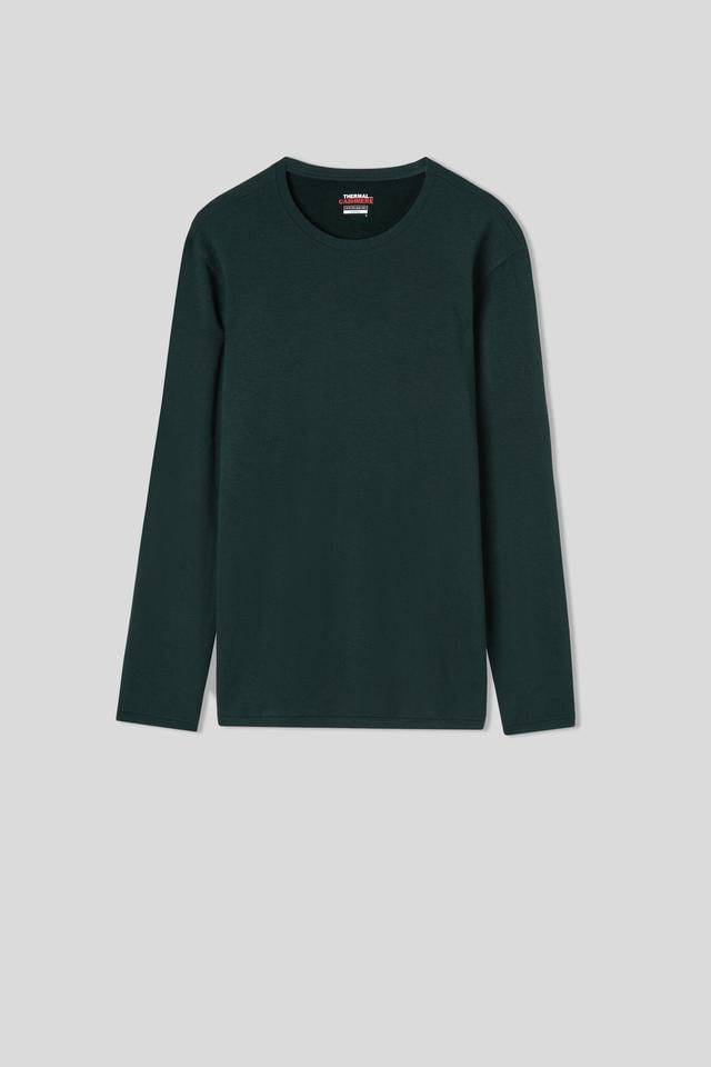 CLU16E_132J_10-CAMISETA-DE-MANGA-COMPRIDA-DE-MODAL-CASHMERE