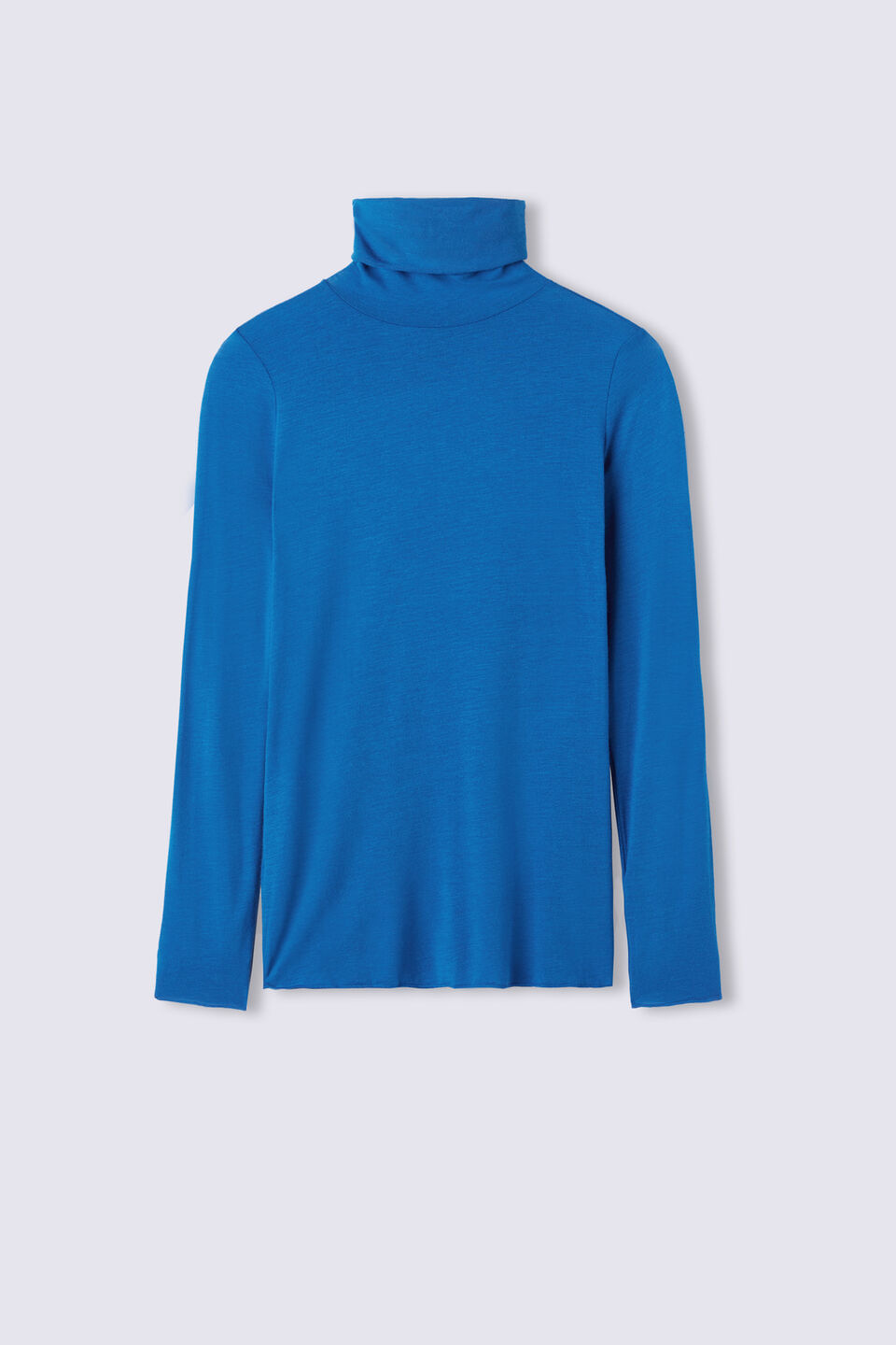 Product front