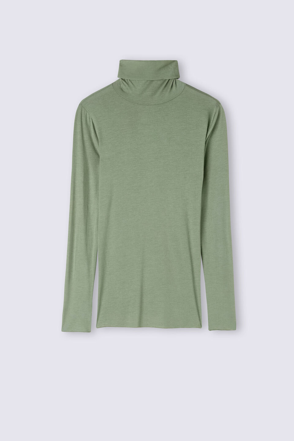 Product front