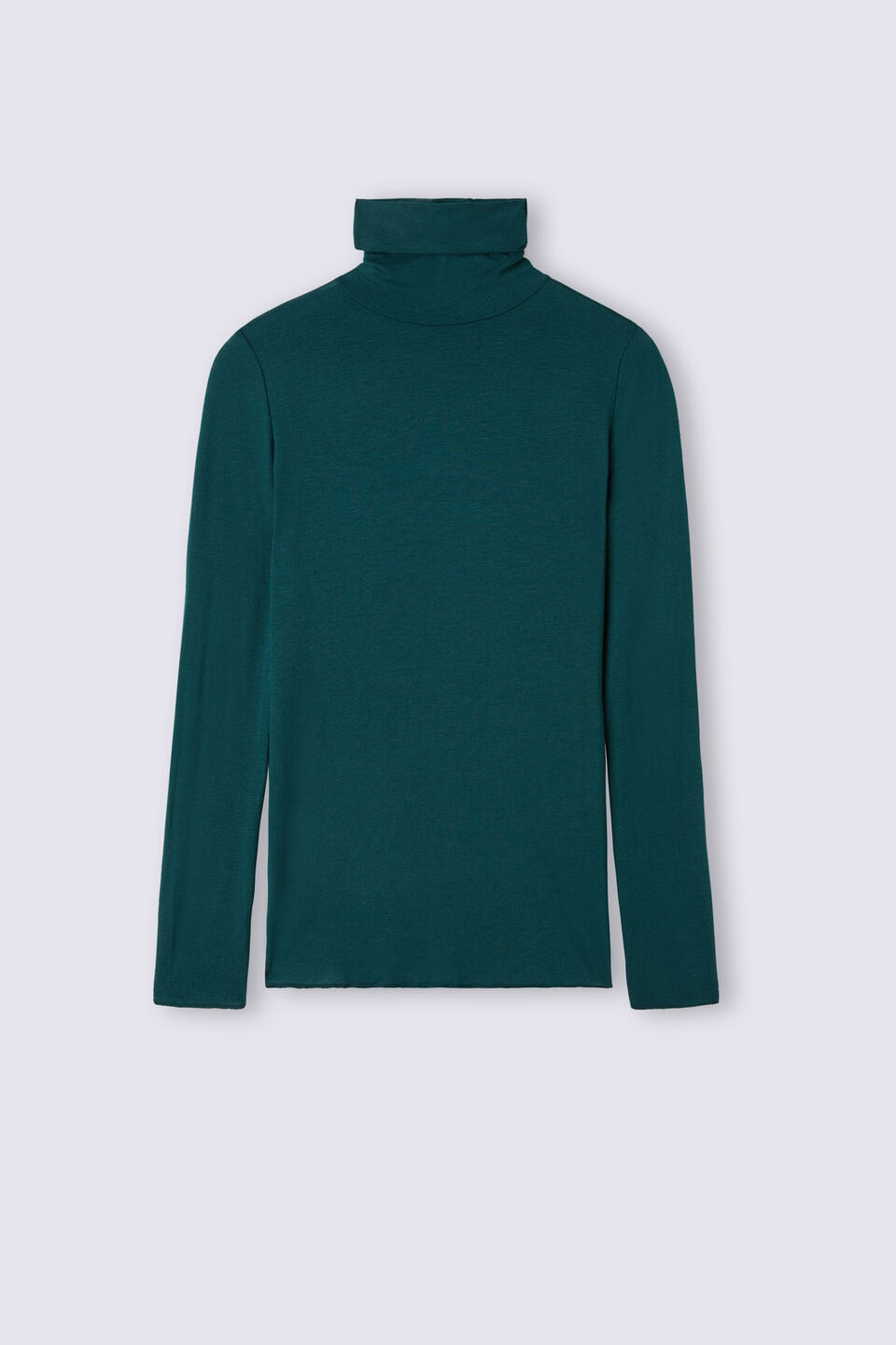 Product front
