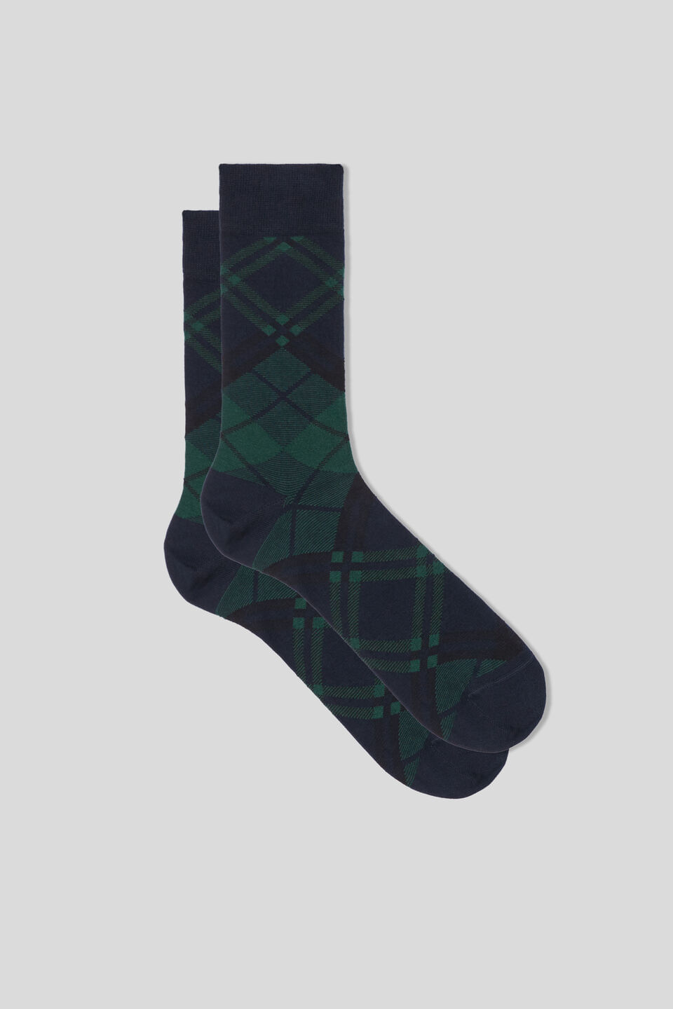 Product front