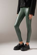 MIP037_797C_1-LEGGINGS-TERMICAS-EFEITO-PELE