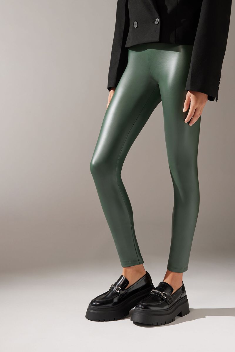 MIP037_797C_1-LEGGINGS-TERMICAS-EFEITO-PELE