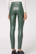 MIP037_797C_2-LEGGINGS-TERMICAS-EFEITO-PELE