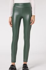MIP037_797C_3-LEGGINGS-TERMICAS-EFEITO-PELE