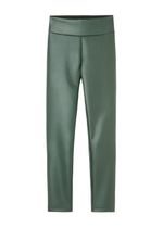MIP037_797C_13-LEGGING-TERMICA-EFEITO-COURO