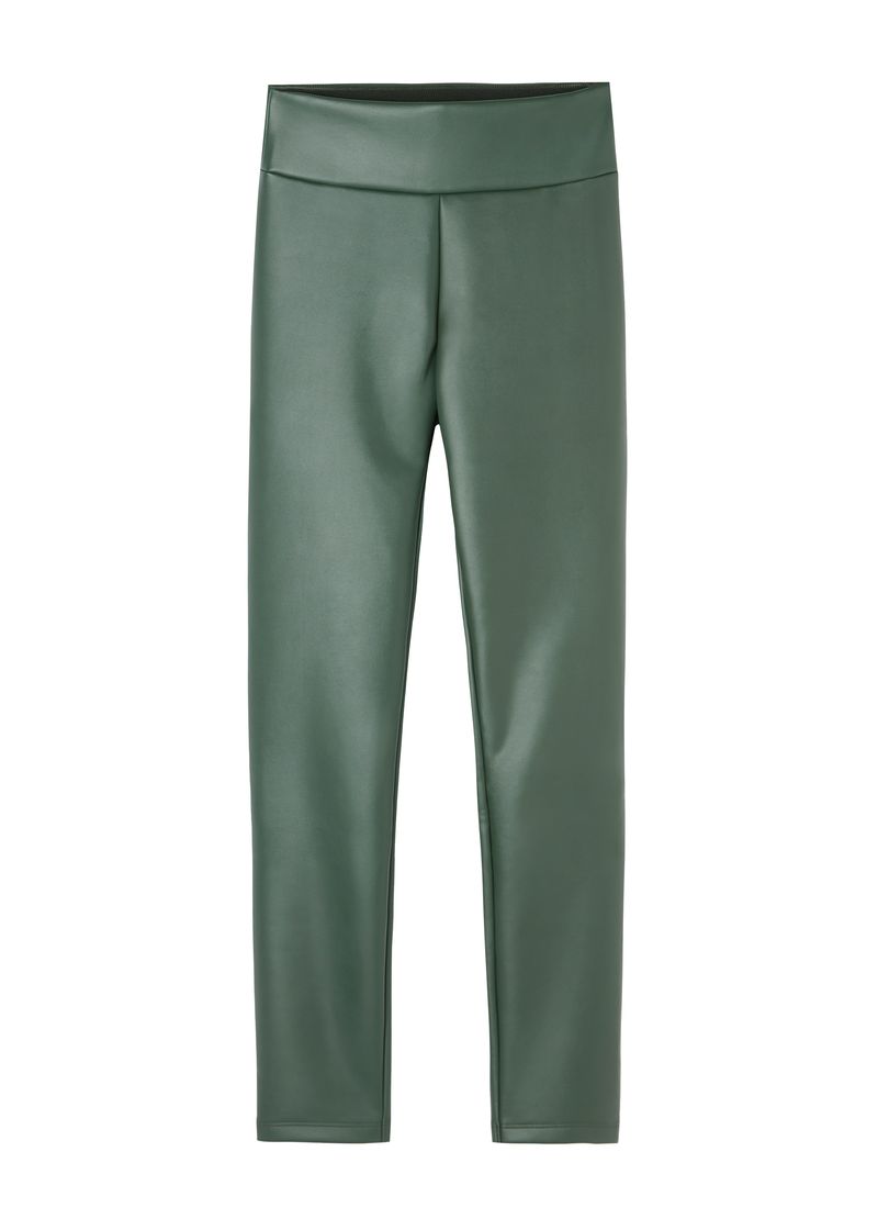 MIP037_797C_13-LEGGING-TERMICA-EFEITO-COURO