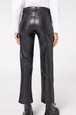 MODP1193_019_2-LEGGINGS-WIDE-LEG-TERMICAS-COM-EFEITO-DE-PELE-BRILHANTE