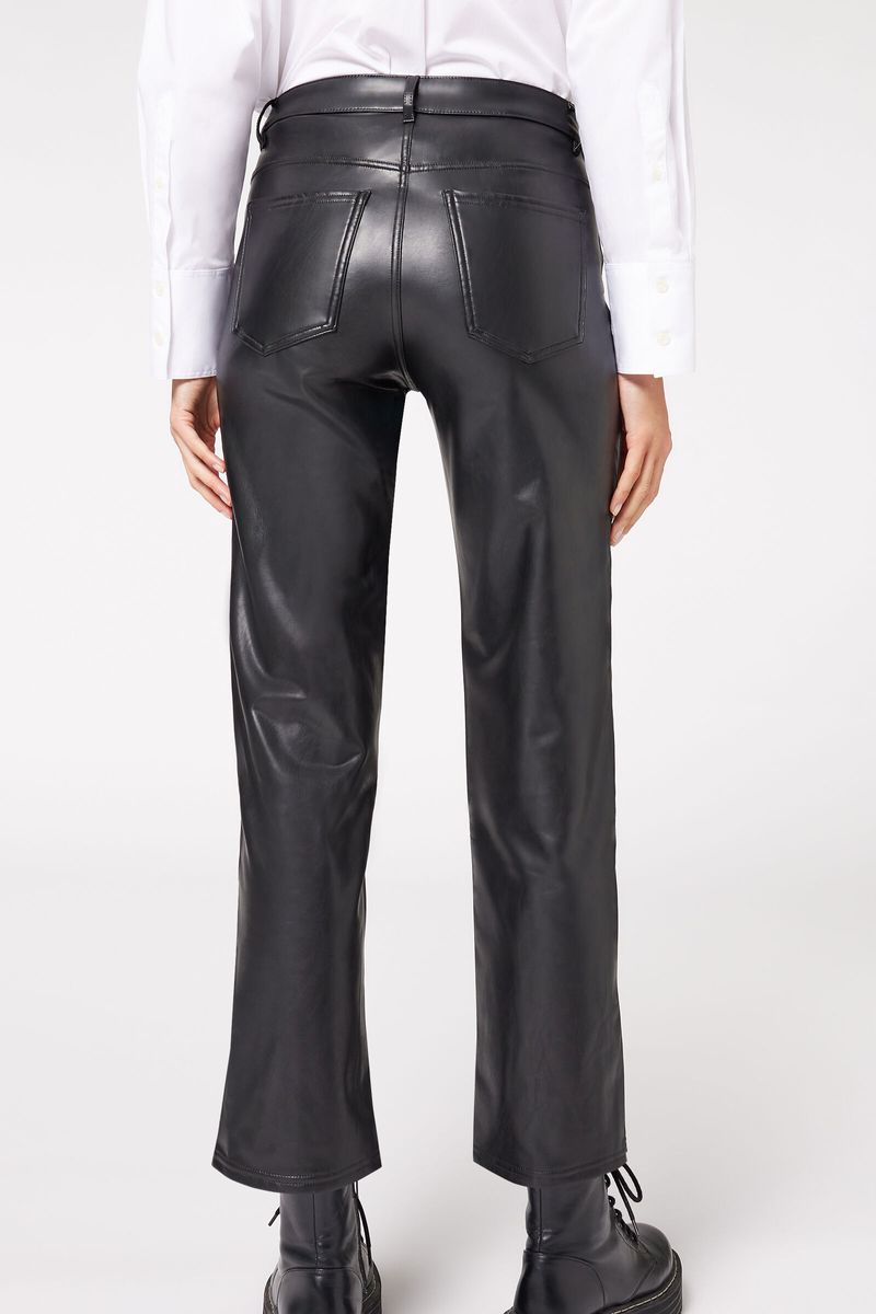 MODP1193_019_2-LEGGINGS-WIDE-LEG-TERMICAS-COM-EFEITO-DE-PELE-BRILHANTE