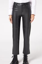 MODP1193_019_3-LEGGINGS-WIDE-LEG-TERMICAS-COM-EFEITO-DE-PELE-BRILHANTE