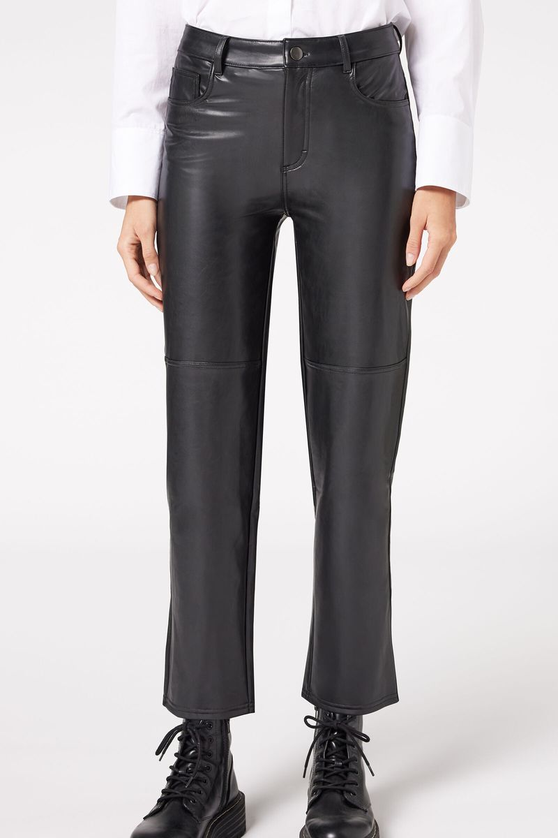 MODP1193_019_3-LEGGINGS-WIDE-LEG-TERMICAS-COM-EFEITO-DE-PELE-BRILHANTE