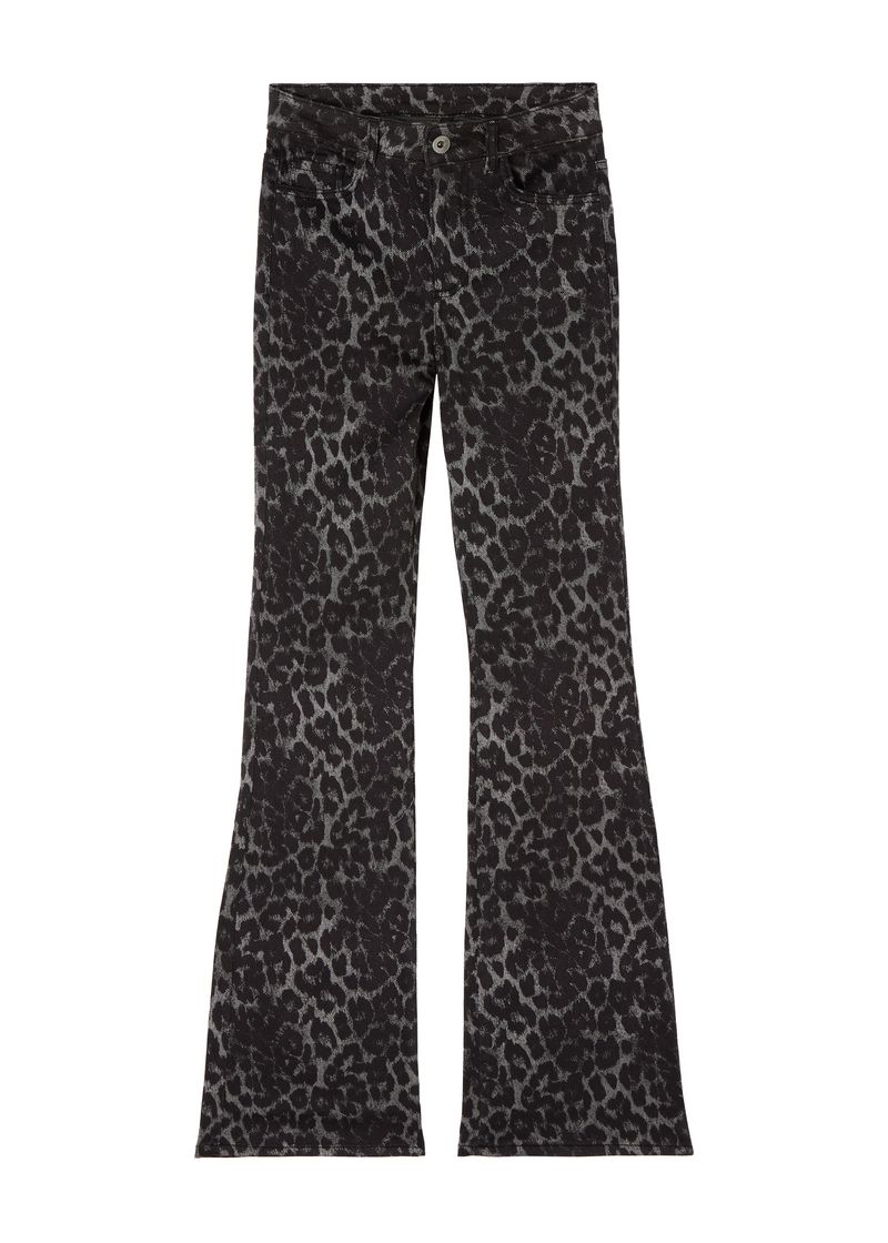 MODP1160_767C_13-CALCA-JEAN-FLARE-COM-PADRAO-ANIMAL-PRINT