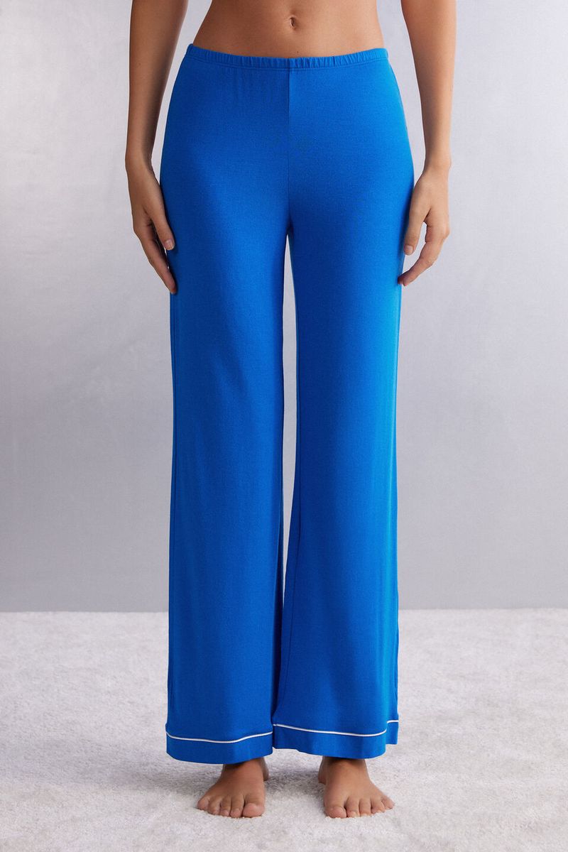 PD701P_328J_3-CALCAS-COMPRIDAS-PALAZZO-EM-MODAL