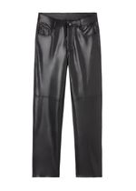 MODP1193_019_13-CALCA-LEGGING-RETA-TERMICA-EFEITO-COURO