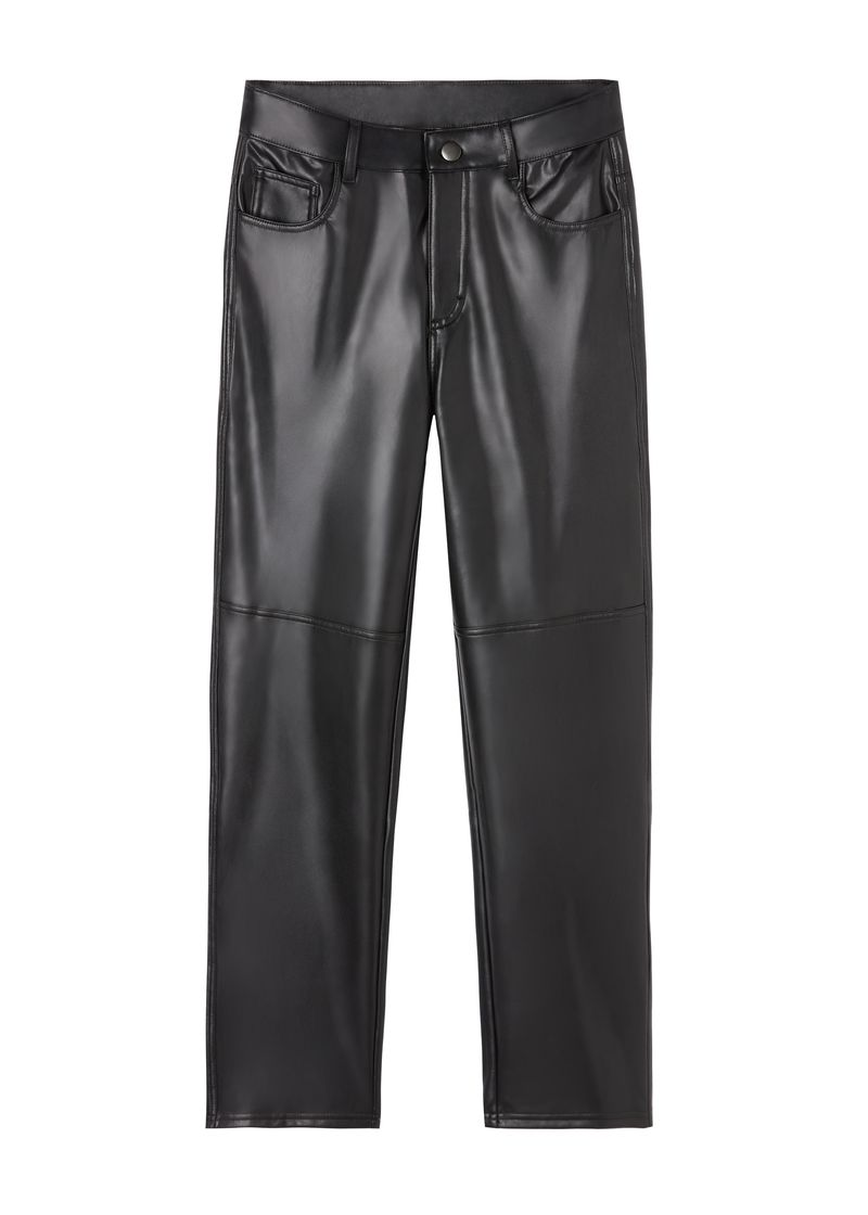 MODP1193_019_13-CALCA-LEGGING-RETA-TERMICA-EFEITO-COURO