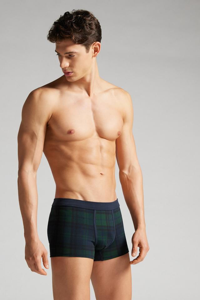 SBU140_404J_1-CUECA-BOXER-XADREZ-EEM-ALGODAO-SUPIMA