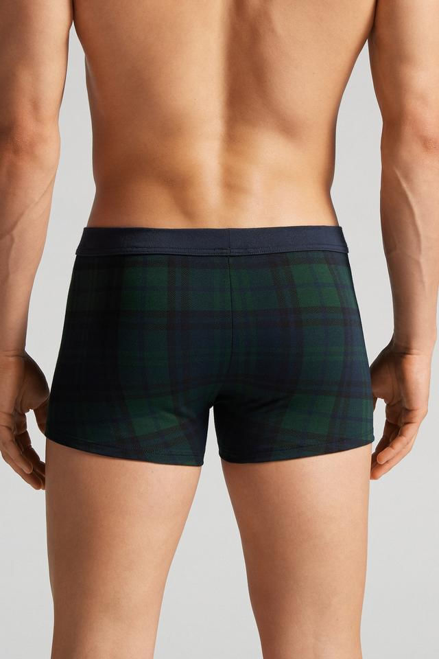 SBU140_404J_2-CUECA-BOXER-XADREZ-EEM-ALGODAO-SUPIMA