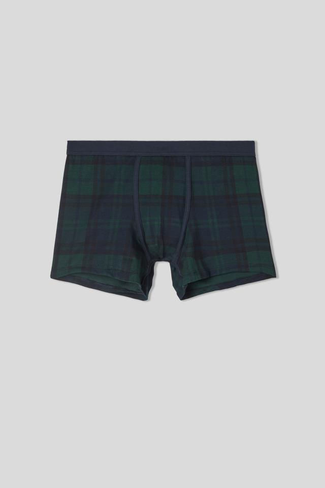 SBU140_404J_10-CUECA-BOXER-XADREZ-EEM-ALGODAO-SUPIMA