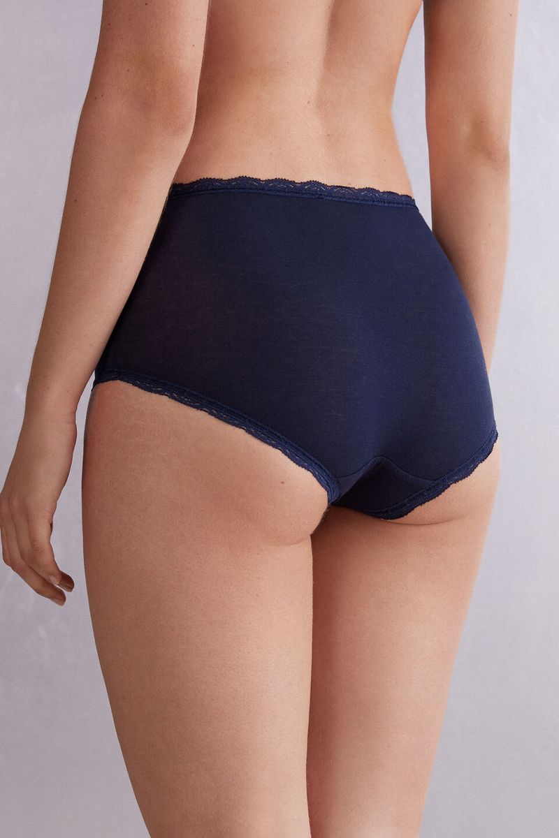 SCD96C_1467_2-CULOTTE-CINTURA-ALTA-EM-ALGODAO-E-RENDA