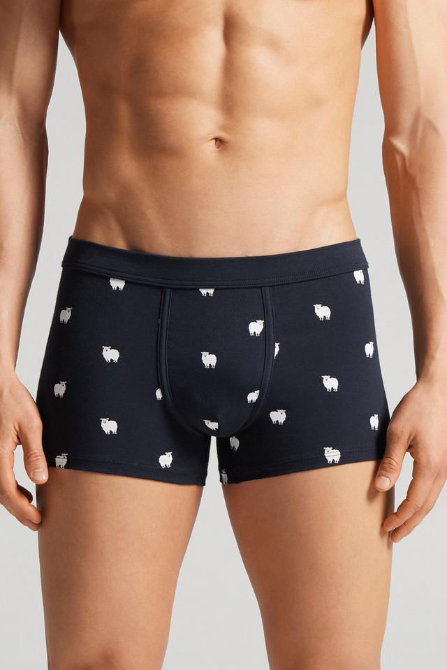 SBU144_402J_3-CUECA-BOXER-COM-ESTAMPA-DE-OVELHA-EM-ALGODAO-SUPIMA