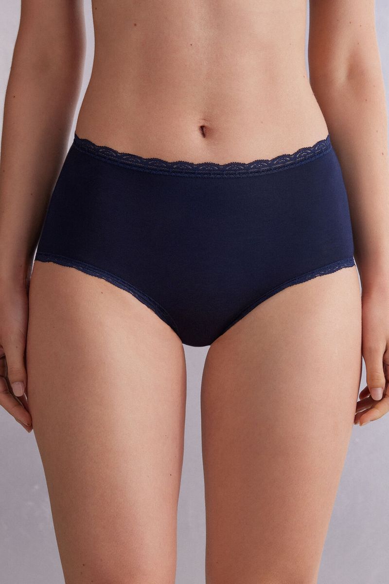 SCD96C_1467_3-CULOTTE-CINTURA-ALTA-EM-ALGODAO-E-RENDA