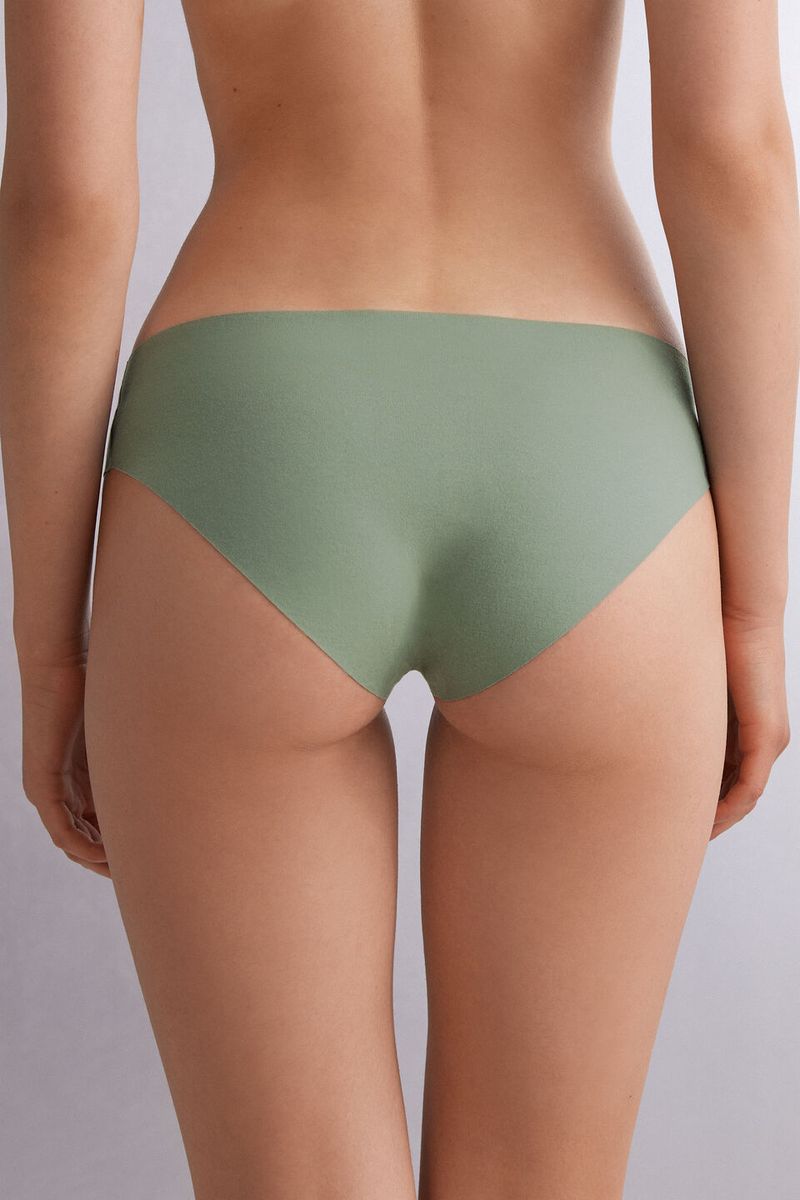 SI70V2_344J_2-CUECAS-EM-ALGODAO-SUPIMA®-SEM-COSTURAS
