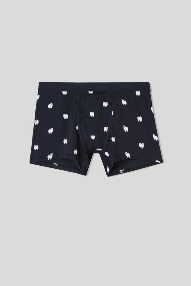 SBU144_402J_10-CUECA-BOXER-COM-ESTAMPA-DE-OVELHA-EM-ALGODAO-SUPIMA