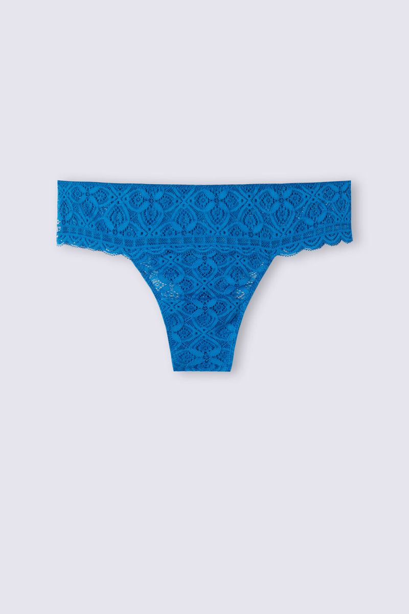 SBD96P_328J_10-CUECAS-BRASILEIRAS-EM-RENDA