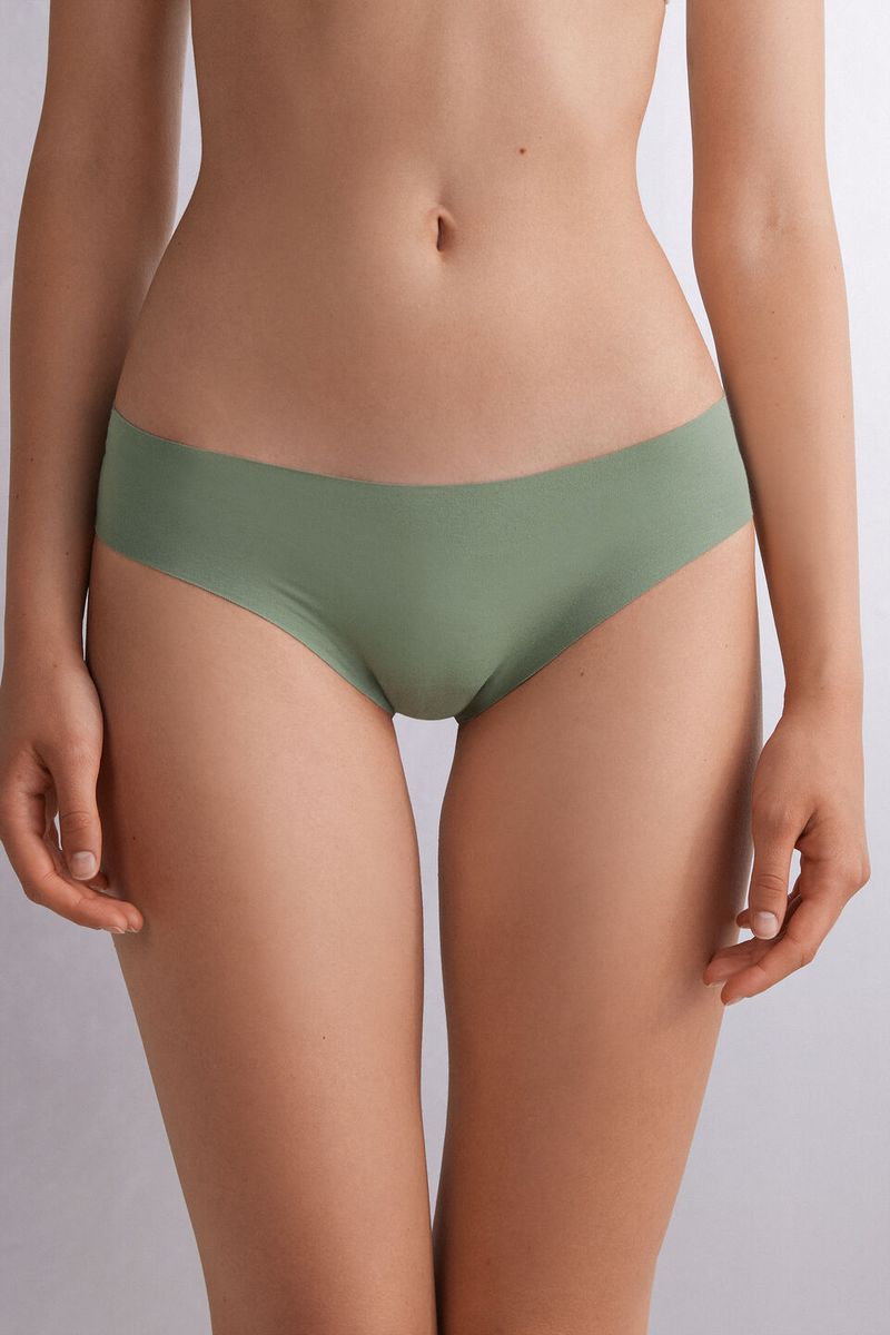 SI70V2_344J_3-CUECAS-EM-ALGODAO-SUPIMA®-SEM-COSTURAS