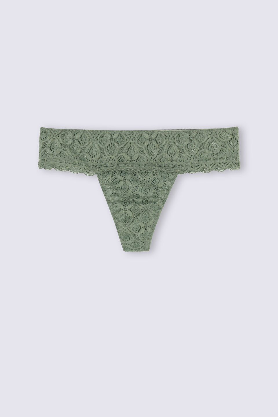 Product front