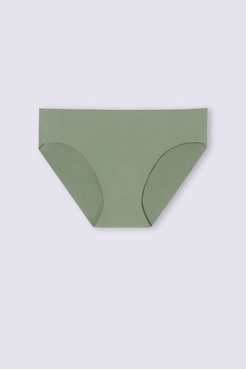 SI70V2_344J_10-CUECAS-EM-ALGODAO-SUPIMA®-SEM-COSTURAS