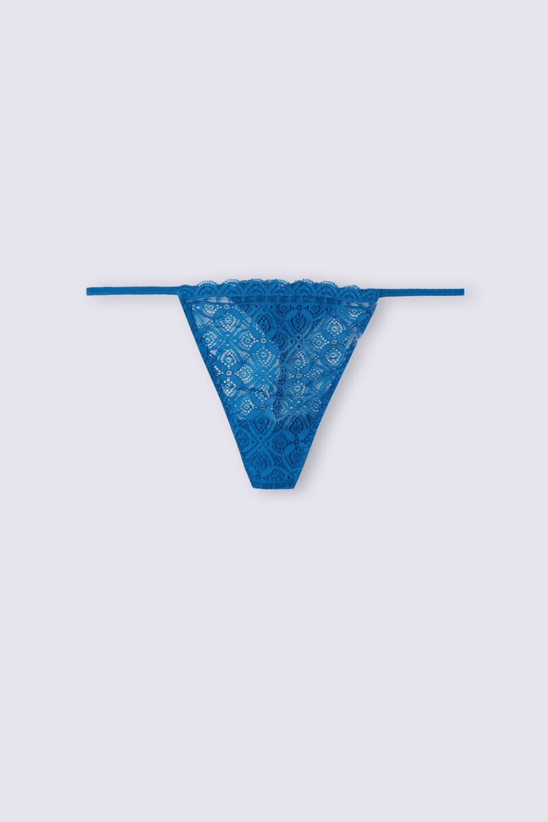 SPD96F_328J_10-TANGA-LATERAL-EM-RENDA