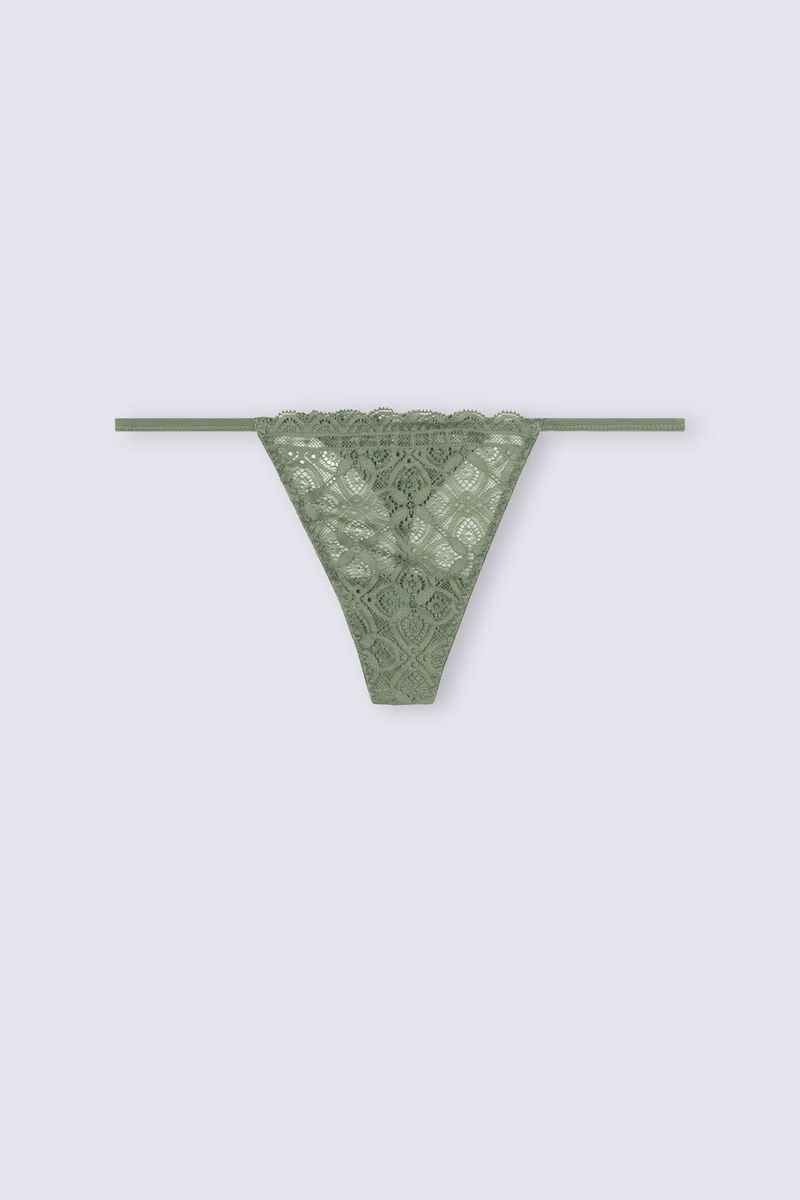 SPD96F_344J_10-TANGA-LATERAL-EM-RENDA