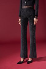 MODP1178_019_1_Look-front_Calca-Pantalona-Em-Veludo-Com-Paetes