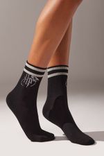 DC0464A_9860-V2_3_wear-front_Meia-Curta-Harry-Potter