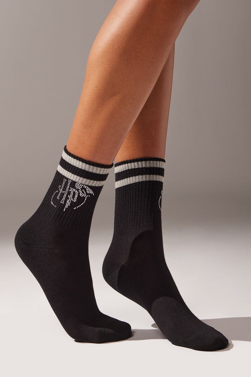 DC0464A_9860-V2_3_wear-front_Meia-Curta-Harry-Potter