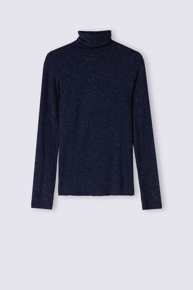 CL159T_451J_10_Front_Blusa-Manga-Comprida-e-Gola-Alta-Em-Cashmere-Lame