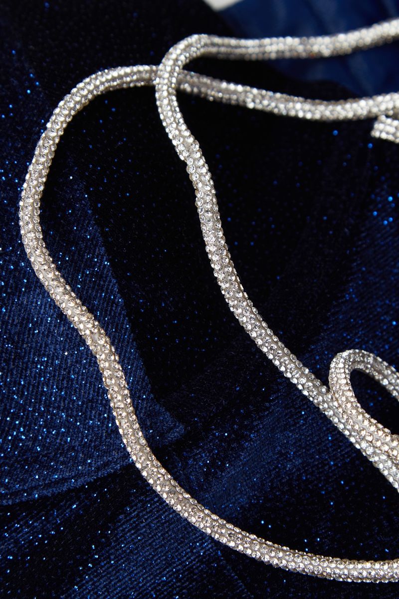 RIF2519_473J_8_Detail-still_Sutia-Top-Shooting-For-The-Stars