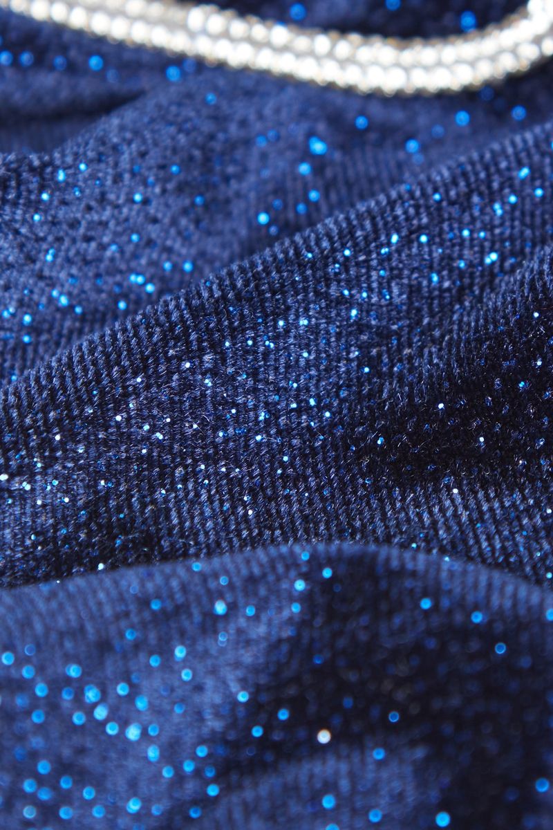 SPD2519_473J_8_Detail-still_Calcinha-Fio-Dental-Shooting-For-The-Stars