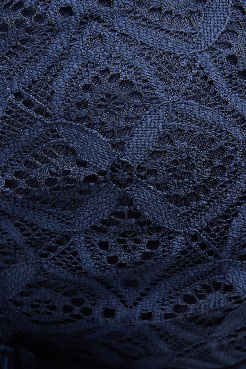 RID96F_1467_8-SUTIA-BALCONETTE-FRANCESCA-EM-RENDA