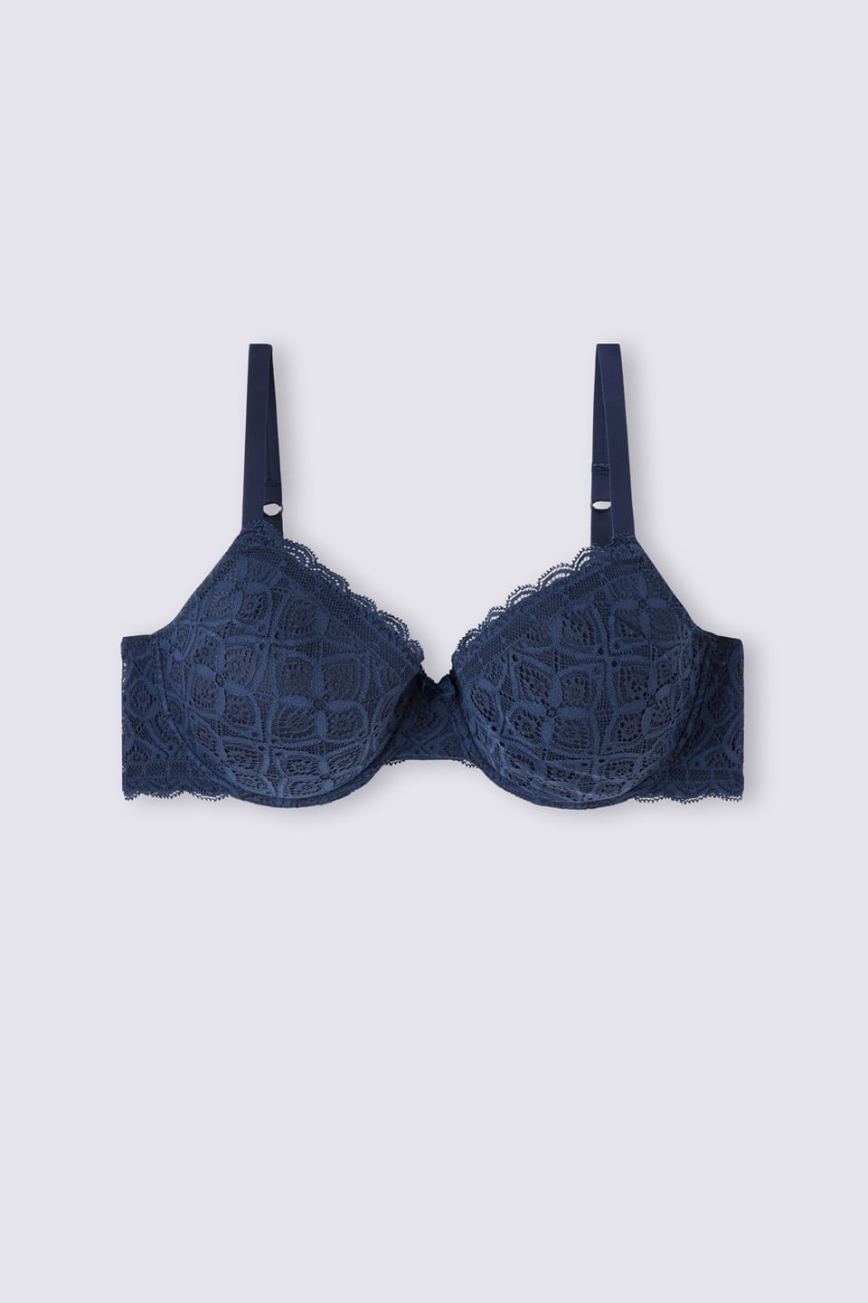 Product front