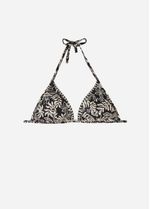 0RTG1809_893C_10-PARTE-DE-CIMA-DE-BIQUINI-TRIANGULO-FIXO-BOTANIC-BLACK-AND-WHITE