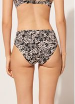 0SA1809_893C_2-CALCINHA-DE-BIQUINI-CINTURA-ALTA-BOTANIC-BLACK-AND-WHITE