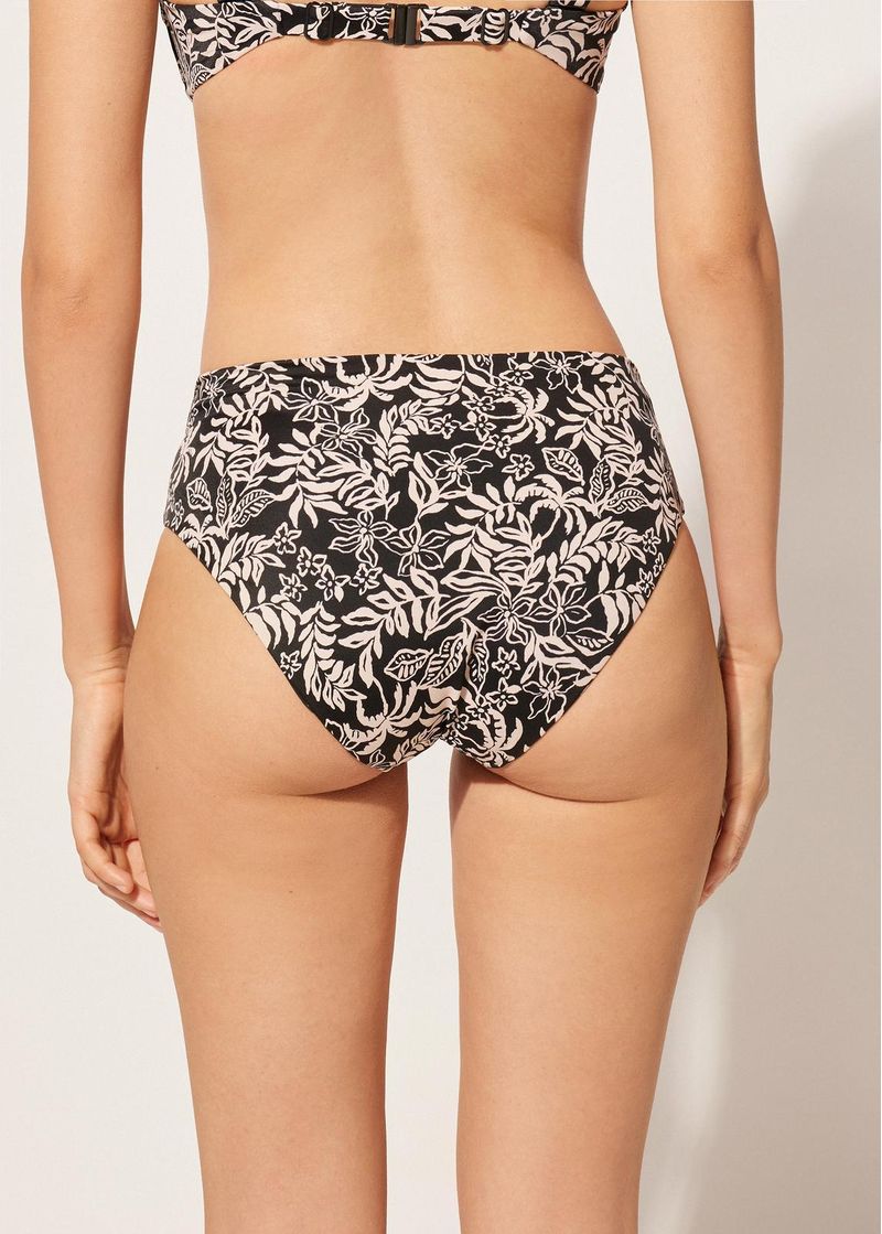 0SA1809_893C_2-CALCINHA-DE-BIQUINI-CINTURA-ALTA-BOTANIC-BLACK-AND-WHITE