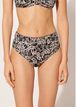 0SA1809_893C_3-CALCINHA-DE-BIQUINI-CINTURA-ALTA-BOTANIC-BLACK-AND-WHITE