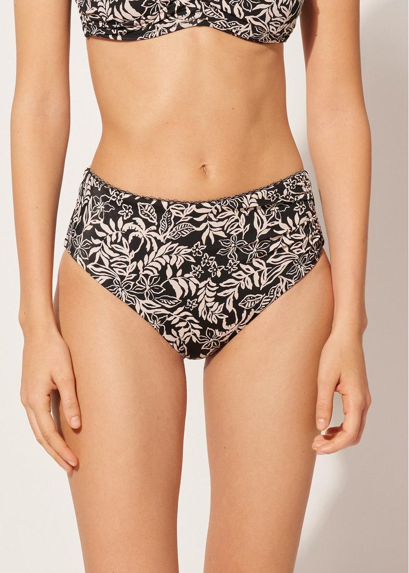 0SA1809_893C_3-CALCINHA-DE-BIQUINI-CINTURA-ALTA-BOTANIC-BLACK-AND-WHITE