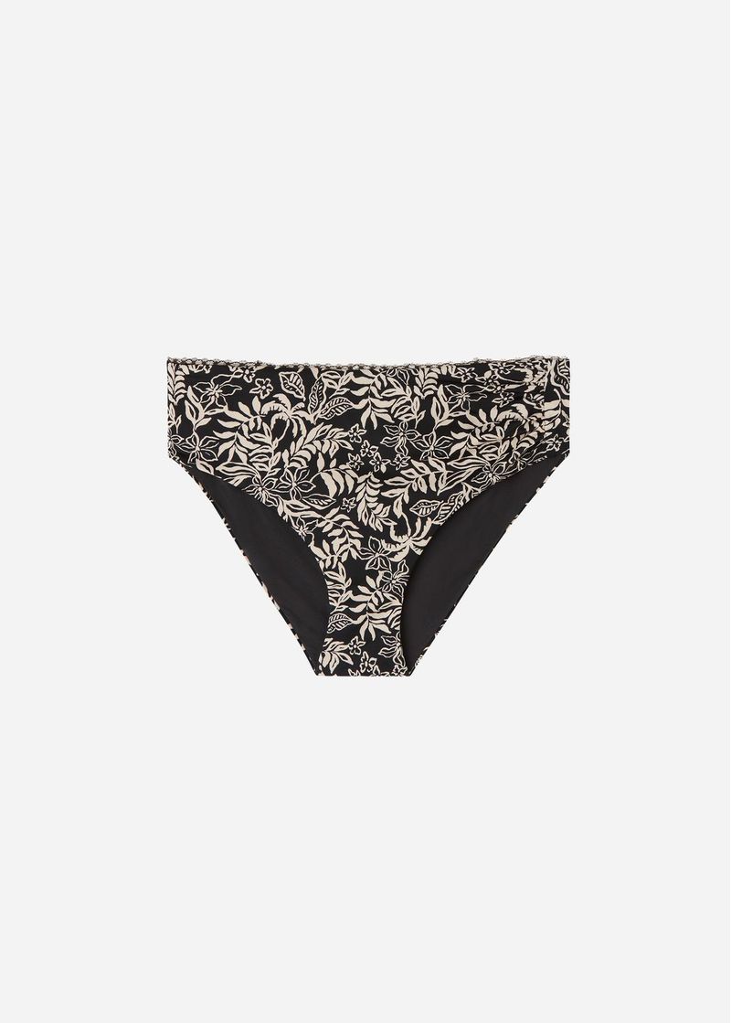 0SA1809_893C_10-CALCINHA-DE-BIQUINI-CINTURA-ALTA-BOTANIC-BLACK-AND-WHITE