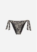 0SNF1809_893C_10-CALCINHA-DE-BIQUINI-COM-LACOS-BOTANIC-BLACK-AND-WHITE