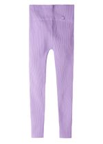 MODP1088_5229_V2_13-LEGGING-SEAMLESS-COM-CANELADO-FINO